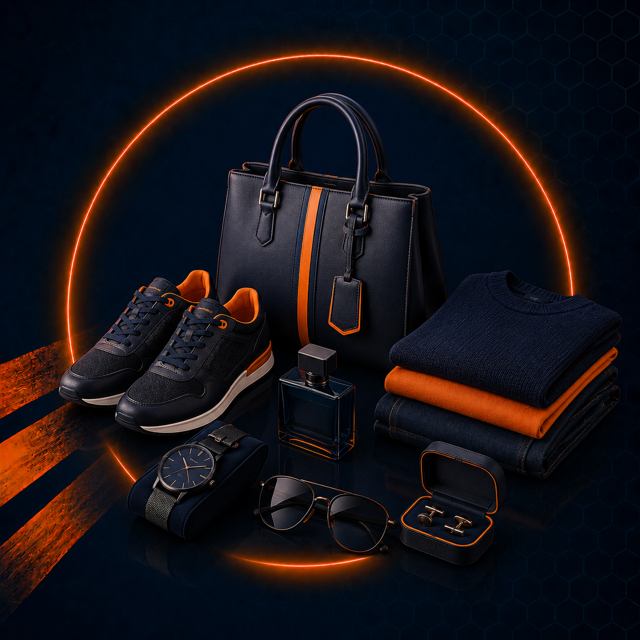 Moda