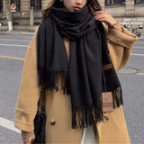 Preto - 230g