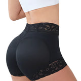 Calcinha Modeladora Afina Cintura e Modela o Bumbum - Compre 1 e leve 2