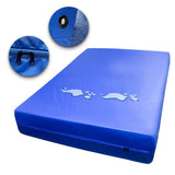 Azul